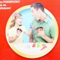 dd9bbca76f9ddd2b012e2fffce438841e239f9cc