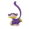 chasin-cheeky-2.png