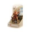 schleich-figurka-wojownik-1.jpg