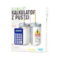 kalkulator-z-puszki-1.jpg