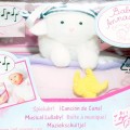 baby-anabell-owieczka-pozytywka-2.jpg