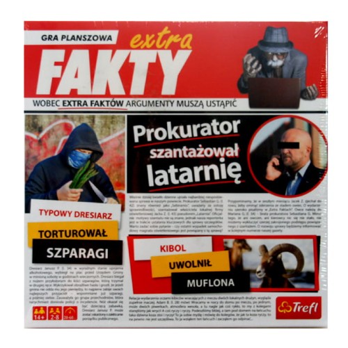gra-planszowa-fakty-1.jpg