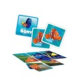 c0-gdzie-jest-dory-memo-i-pu.jpg