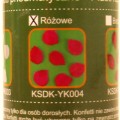 tuba-pneumatyczna-strzelajaca-konfetti-rozowe-platki-rozy-1.jpg