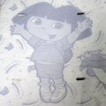 album-dora-2.jpg