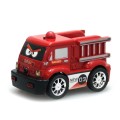 auto-mix-wzorow-1.jpg