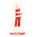 high-school-musical-figurka-sharpay-2.jpg