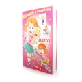 malowanki-z-nalepkami-madzia-1.jpg
