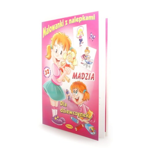malowanki-z-nalepkami-madzia-1.jpg