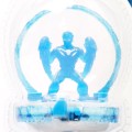 max-steel-turbo-kraft-2.jpg