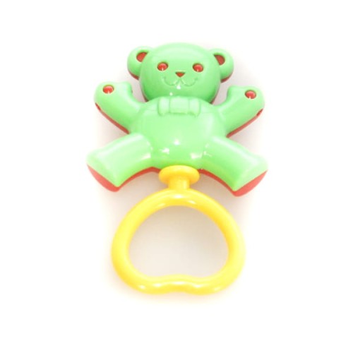 4a4ff7572318e6f505388f5622b1e4e0d1442463