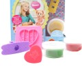 baby-alive-jedzenie-3.jpg