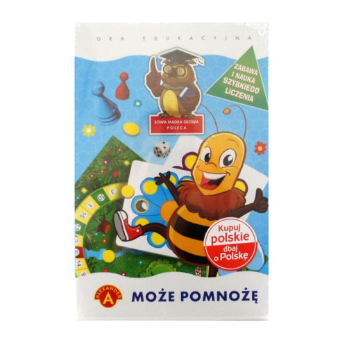 moze-pomnoze-1.jpg