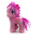 pluszaki-pony-2.jpg