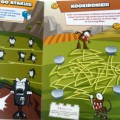ksiazeczka-z-naklejkami-lego-mixels-2.jpg