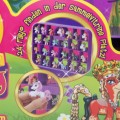 ramka-filly-2.jpg