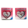 puzzle-hello-kitty-serce-1.jpg