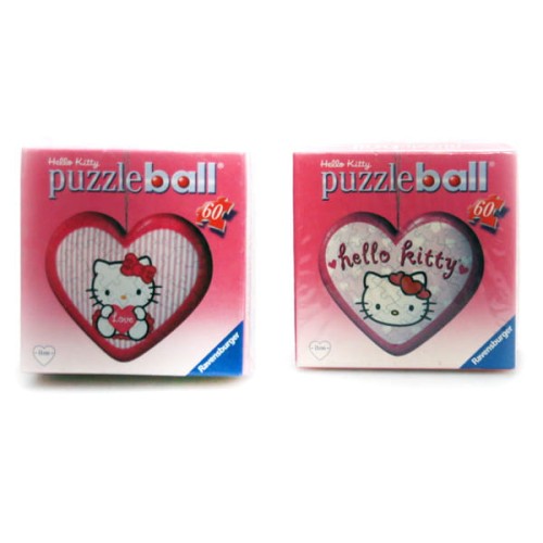 puzzle-hello-kitty-serce-1.jpg