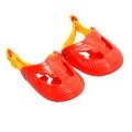 big-buty-2.jpg