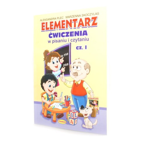 elementarz-cwiczenia-cz1-1.jpg