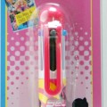 dlugopis-4w1-barbie-spy-agent-2.jpg