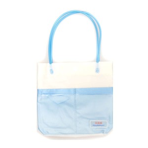 Torebka dla lalki mix