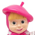 figurka-masha-i-niedzwiedz-masha-w-berecie-2.jpg