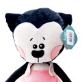 plusz-cat-3.jpg