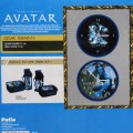 zegar-avatar-2.jpg