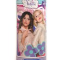 puzzle violetta 1.jpg