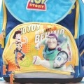tornister-toy-story-3.jpg