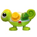 b-kids-kameleon-6.jpg