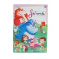 szlaczki-zabawy-z-potworkami.jpg