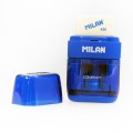 milan-temperowka-gumka-2w1-compact-3.jpg