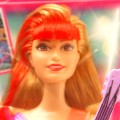 barbie-rockowa-ksiezniczka-przyjaciolki-lalka-z-gitara-akustyczna-2.jpg