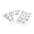 pentel-pastele-do-tkanin-z-torba-3.jpg