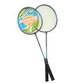 badminton-1.jpg