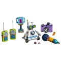 lego-friends-pudelko-przyjazni-41346 (1).jpg