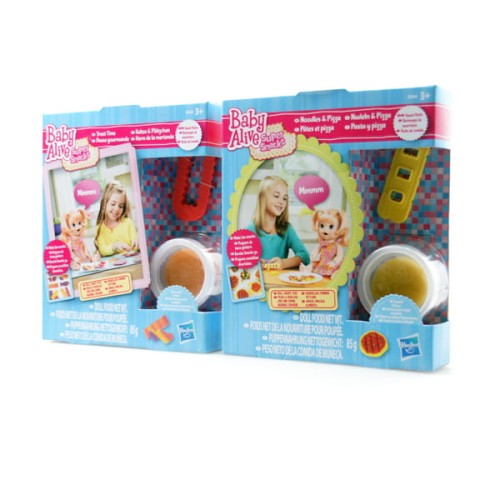 baby-alive-jedzenie-1.jpg