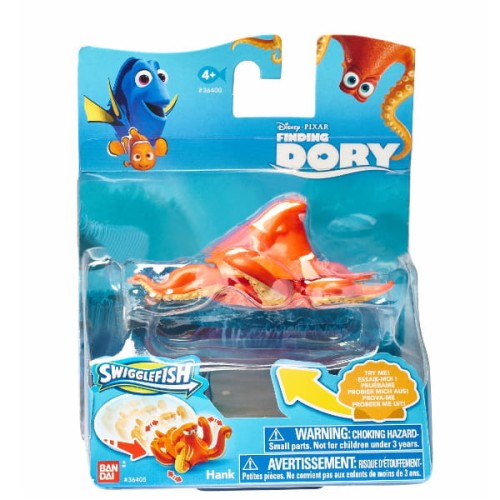 figurka-swigglefish-gdzie-jest-dory-HANK-1.jpg