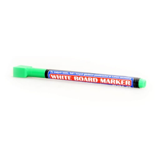 marker-do-tablicy-zielony-2.jpg