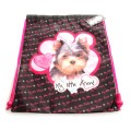 worek-na-buty-piesek-my-little-friend.jpg