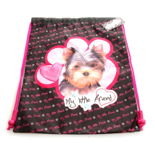 worek-na-buty-piesek-my-little-friend.jpg