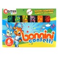 kredki-onfetti-6-kol-1.jpg