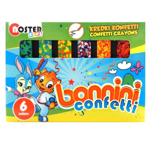 kredki-onfetti-6-kol-1.jpg