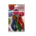 balony nr 4.jpg-4.jpg