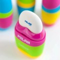 milan-temperowka-gumka-afila-mix-capsule-3.jpg