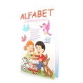alfabet-z-wierszykami-1.jpg