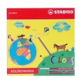 kolorowanka-stabilo-miniatura-1.jpg