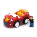 wow-kabriolet-2.jpg